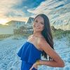 shelbo35